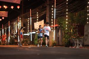 BIB: 
                            <button type="button" onclick="openModal(23764765)" class="btn btn-primary btn-sm float-right btn-popup" data-toggle="modal" data-target=".modal-high-quality">
                        <i class="fas fa-shopping-cart"></i> Add to Cart
                    </button>
                                            <button type="button" onclick="isThisMe(23764765, true)" class="btn btn-success btn-sm float-right btn-popup btn-isme hidden" data-toggle="tooltip" data-placement="bottom" title="นี่คือรูปของคุณใช่ไหม คลิกที่นี่เพื่อเอาเข้าอัลบั้ม">
                        <i class="fas fa-plus"></i> Add to album
                    </button>
                    <button type="button" onclick="isThisMe(23764765, false)" class="btn btn-warning btn-sm float-right btn-popup btn-isnotme hidden">
                        <i class="fas fa-ban"></i> Remove from album
                    </button>